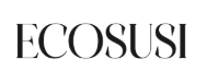 ECOSUSI